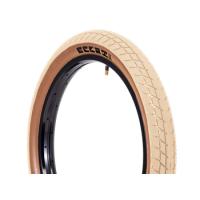 Eclat - Morrow Tyre